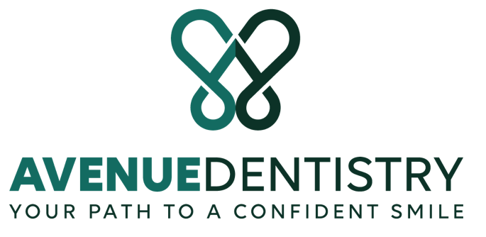 Avenue Dentistry, Morgan Hill CA