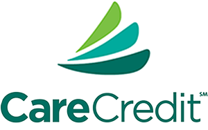 CareCredit dental financing accepted at Avenue Dentistry